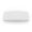 (MR46-HW) CISCO MERAKI ACCESS POINT (แอคเซสพอยต์) Meraki MR46 Wi-Fi 6 Indoor AP