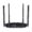 MERCUSYS Routers Wi-Fi 6 Dual-Band AX3000 [MR80X]