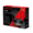 MERCUSYS Routers Wi-Fi 6 Dual-Band AX3000 [MR80X]