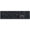 Magic Keyboard with Numeric Keypad - Chinese (Pinyin) - Space Grey