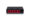 MERCUSYS Switches เดสก์ท็อปสวิตช์ 10/100/1,000Mbps 5 ช่อง [MS105G]
