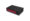 MERCUSYS Switches เดสก์ท็อปสวิตช์ 10/100/1,000Mbps 5 ช่อง [MS105G]