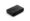 MERCUSYS Switches เดสก์ท็อปสวิตช์ 10/100/1,000Mbps 5 ช่อง [MS105G]