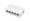 MERCUSYS Switches เดสก์ท็อปสวิตช์ 10/100Mbps 5 ช่อง [MS105]