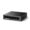 MERCUSYS Switches เดสก์ท็อปสวิตช์ 10/100Mbps 6 ช่อง พร้อมพอร์ต PoE+ 4 ช่อง [MS106LP]
