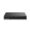 MERCUSYS Switches เดสก์ท็อปสวิตช์ 10/100Mbps 10 ช่อง พร้อมพอร์ต PoE+ 8 ช่อง [MS110P]