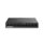 MERCUSYS Switches เดสก์ท็อปสวิตช์ 10/100Mbps 10 ช่อง พร้อมพอร์ต PoE+ 8 ช่อง [MS110P]