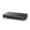 MERCUSYS Switches เดสก์ท็อปสวิตช์ 10/100Mbps 10 ช่อง พร้อมพอร์ต PoE+ 8 ช่อง [MS110P]