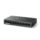 MERCUSYS Switches เดสก์ท็อปสวิตช์ 10/100Mbps 10 ช่อง พร้อมพอร์ต PoE+ 8 ช่อง [MS110P]