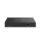 MERCUSYS Switches เดสก์ท็อปสวิตช์ 10/100Mbps 10 ช่อง พร้อมพอร์ต PoE+ 8 ช่อง [MS110P]