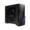 DESKTOP PC Msi Infinite S3-11SA-033TH