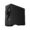 DESKTOP PC Msi Infinite S3-11SA-033TH