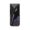 MSI-Gaming-Desktop-MAG-Infinite-S3-11TC-209TH-1-square_medium.jpg DESKTOP PC (คอมพิวเตอร์ตั้งโต๊ะ) MSI MAG INFINITE S3 11TC-209TH