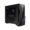 MSI-Gaming-Desktop-MAG-Infinite-S3-11TC-209TH-2-square_medium.jpg DESKTOP PC (คอมพิวเตอร์ตั้งโต๊ะ) MSI MAG INFINITE S3 11TC-209TH