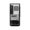 MSI-Gaming-Desktop-MAG-Infinite-S3-11TC-209TH-4-square_medium.jpg DESKTOP PC (คอมพิวเตอร์ตั้งโต๊ะ) MSI MAG INFINITE S3 11TC-209TH