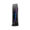 MSI Gaming Desktop MPG Trident AS 11SC-2094TH