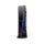 MSI Gaming Desktop MPG Trident AS 11SC-2094TH