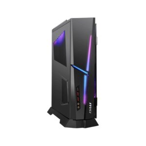 MSI Gaming Desktop MPG Trident AS 11SC-2094TH