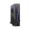 MSI Gaming Desktop MPG Trident AS 11SC-2094TH