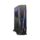 MSI Gaming Desktop MPG Trident AS 11SC-2094TH