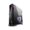 MSI Gaming Desktop MPG Trident AS 11SC-2094TH