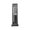 MSI Gaming Desktop MPG Trident AS 11SC-2094TH