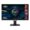 จอคอม MSI G274QPF-QD 27" IPS 2K Gaming Monitor 170Hz [G274QPF]