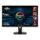จอคอม MSI G274QPF-QD 27" IPS 2K Gaming Monitor 170Hz [G274QPF]