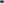 จอคอม MSI G274QPF-QD 27" IPS 2K Gaming Monitor 170Hz [G274QPF]