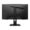 จอคอม MSI G274QPF-QD 27" IPS 2K Gaming Monitor 170Hz [G274QPF]