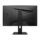 จอคอม MSI G274QPF-QD 27" IPS 2K Gaming Monitor 170Hz [G274QPF]