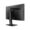 จอคอม MSI G274QPF-QD 27" IPS 2K Gaming Monitor 170Hz [G274QPF]