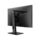 จอคอม MSI G274QPF-QD 27" IPS 2K Gaming Monitor 170Hz [G274QPF]
