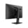 จอคอม MSI G274QPF-QD 27" IPS 2K Gaming Monitor 170Hz [G274QPF]