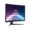 MONITOR (จอมอนิเตอร์) MSI G27C4X - 27" VA FHD 250Hz CURVED FREESYNC PREMIUM [OPTIX-G27C4X]