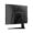 MONITOR (จอมอนิเตอร์) MSI G27C4X - 27" VA FHD 250Hz CURVED FREESYNC PREMIUM [OPTIX-G27C4X]