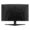 MONITOR (จอมอนิเตอร์) MSI G27C4X - 27" VA FHD 250Hz CURVED FREESYNC PREMIUM [OPTIX-G27C4X]