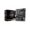 [4719072663889] MSI M/B A320M-A PRO