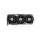 MSI VGA GEFORCE RTX3090 GAMING X TRIO 24G [MSI-RTX3090-GAMING-X-TRIO-24G]