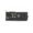 MSI VGA GEFORCE RTX3090 GAMING X TRIO 24G [MSI-RTX3090-GAMING-X-TRIO-24G]