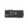 MSI VGA GEFORCE RTX3090 GAMING X TRIO 24G [MSI-RTX3090-GAMING-X-TRIO-24G]