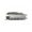 MSI VGA GEFORCE RTX3090 GAMING X TRIO 24G [MSI-RTX3090-GAMING-X-TRIO-24G]