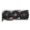 MSI VGA GeForce RTX 4080 16GB GAMING X TRIO [MSI-RTX4080-GAMING-X-TRIO]