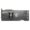 MSI VGA GeForce RTX 4080 16GB GAMING X TRIO [MSI-RTX4080-GAMING-X-TRIO]