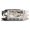 MSI VGA GeForce RTX 4080 16GB GAMING X TRIO [MSI-RTX4080-GAMING-X-TRIO]