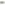 MSI VGA GeForce RTX 4080 16GB GAMING X TRIO [MSI-RTX4080-GAMING-X-TRIO]