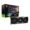 MSI VGA GeForce RTX 4080 16GB GAMING X TRIO [MSI-RTX4080-GAMING-X-TRIO]