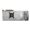 MSI VGA GeForce RTX 4080 16GB SUPRIM X [MSI-RTX4080-16G-SUPRIM-X]