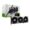 MSI VGA GeForce RTX 4080 16GB SUPRIM X [MSI-RTX4080-16G-SUPRIM-X]