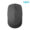 MSM100-BK.jpg BLUETOOTH MOUSE Rapoo MSM100-BK BT&Wireless